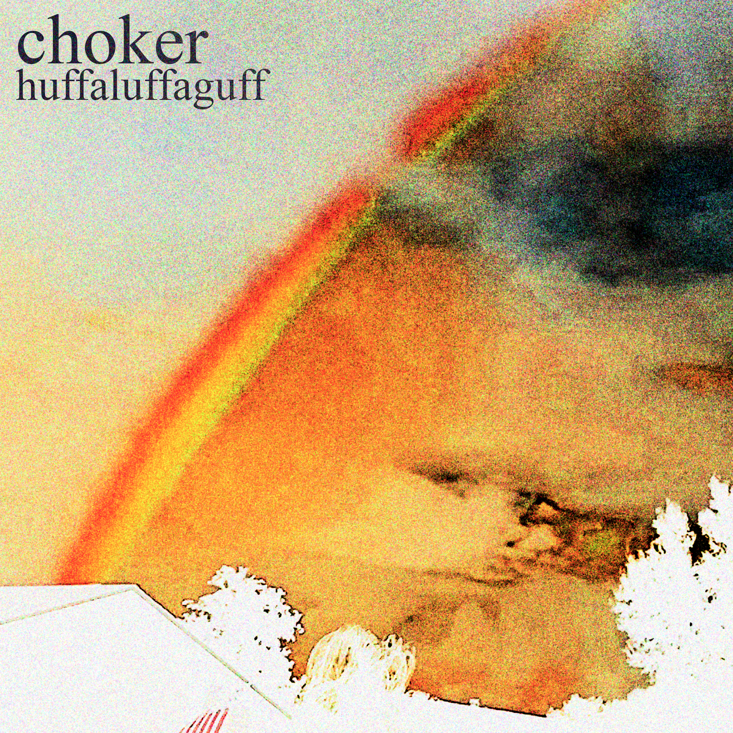 choker